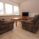 In Auf Sylt *