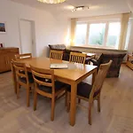 In Auf Sylt