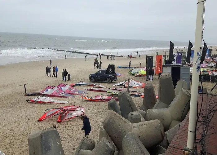 Appartamento In Auf Sylt *